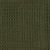 Solid Waffle Dishtowel - Moss