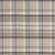 Murray Table Runner 36" L