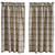 Murray Tiers 36" L