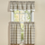Murray Tiers 36" L