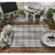 Murray Placemat