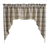Murray Swags 36" L