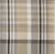 Murray Swags 36" L