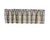 Murray Valance 14" L