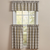 Murray Valance 14" L