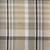 Murray Valance 14" L