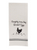 Naughty Hens Dishtowel