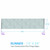 Persimmon Table Runner 54" L