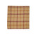 Persimmon Dishcloth