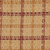 Persimmon Dishcloth