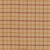Persimmon Napkin