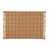 Persimmon Placemat