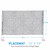 Persimmon Placemat