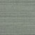Casual Classics Napkin - Pewter
