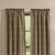 Plains Plaid Panels 63" L