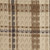 Plains Plaid Dishcloth