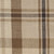 Plains Plaid Napkin