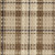 Plains Plaid Waffle Dishtowel
