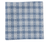 Stafford Dishcloth-Dusk