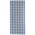 Stafford Dishtowel-Dusk