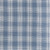 Stafford Dishtowel-Dusk