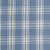 Stafford Lined Panel 84"L - Dusk
