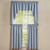 Stafford Tiers 36"L-Dusk
