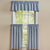 Stafford Valance 14"L -Dusk