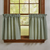 Stafford Tiers 24" L - Ivy