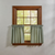 Stafford Tiers 24" L - Ivy