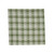 Stafford Dishcloth - Ivy