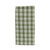 Stafford Napkin - Ivy