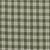 Stafford Placemat - Ivy