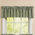 Stafford Valance 14" L - Ivy