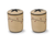 Star Vine Salt and Pepper Set