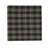 Sturbridge Dishcloth - Black