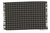 Sturbridge Table Runner - 54"L - Black