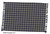 Sturbridge Table Runner - 54"L - Navy