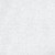 White-on-White Tiny Dot Cotton Fabric