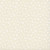 White-on-White Scattered Stars Cotton Fabric