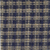 Sturbridge Dishcloth - Navy