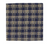 Sturbridge Dishcloth - Navy
