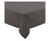Sturbridge Tablecloth - 84"L - Navy
