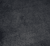 Black Polyester Sierra Suede Fabric