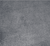 Gray Polyester Sierra Suede Fabric