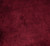 Wine Polyester Sierra Suede Fabric