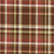 Sussex Table Runner 36" L