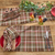 Sussex Table Runner 54" L