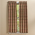Sussex Curtain Panels 63" L