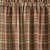 Sussex Curtain Panels 63" L
